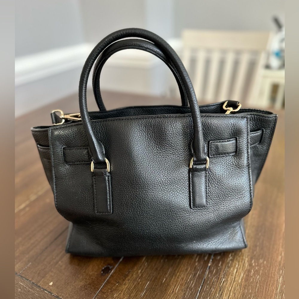 Michael Kors satchel bag - Picture 12 of 14